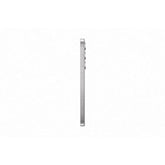 Smartphone Samsung 6,2" 8 GB RAM 128 GB Grey